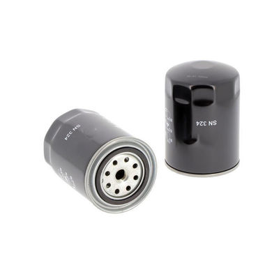 표준 연료 필터 4110000509232 LG956 LG936 휠 로더 엔진 예비 부품