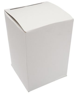 자동차 장착용 알루미늄 합금으로 만든 연료 필터 R18189-30 다른 성능