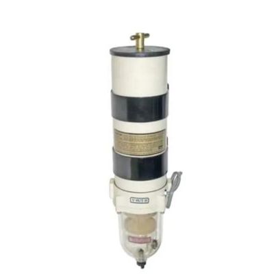 하이드웰의 식품 음료 상점에서 트럭 엔진 부품을 위한 철 필터 종이 Y 1000FH10