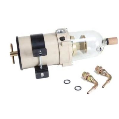 하이드웰의 식품 음료 상점에서 트럭 엔진 부품을 위한 철 필터 종이 Y 1000FH10