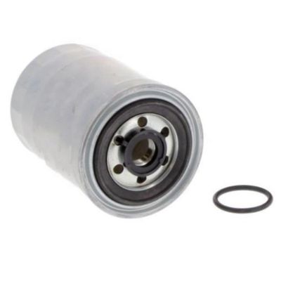 트럭 연료 필터 P550390 FT 6243 FF5160 KC46 WK940/11X CS438 746364 1K01143060