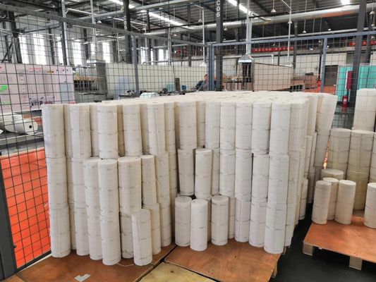 연료 필터 5303743 트럭 디젤 엔진 부품 필터 요소 FF63009 FF63054NN