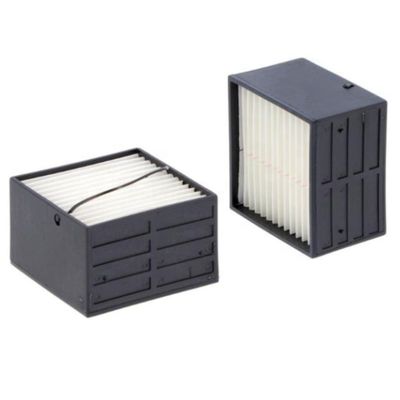 E1030K 하이드웰 직접 공급에 속하는 트럭 엔진 부품에 대한 연료 필터 요소 P502392