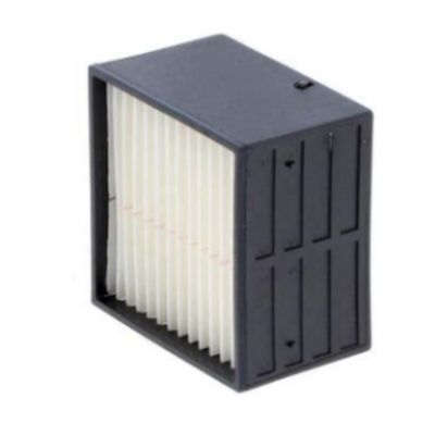 E1030K 하이드웰 직접 공급에 속하는 트럭 엔진 부품에 대한 연료 필터 요소 P502392