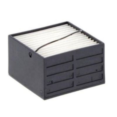 E1030K 하이드웰 직접 공급에 속하는 트럭 엔진 부품에 대한 연료 필터 요소 P502392