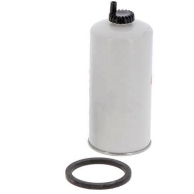 P551354 연료 필터 SN 40645 4224811M1 201857 FD7926 6911905 86804 1R0793 1000000339 17919300 WK8065 26560163 SK3140