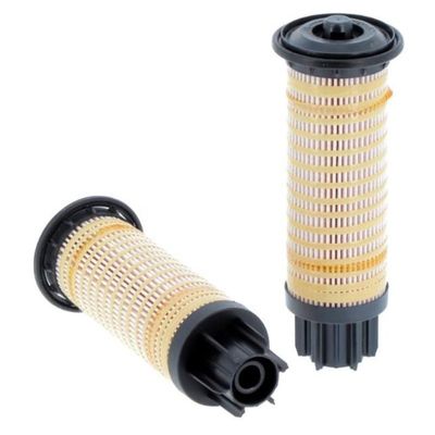 연료 필터 원자 SN 40679 트럭 엔진 부품 4794132 수소 공급