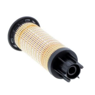 연료 필터 원자 SN 40679 트럭 엔진 부품 4794132 수소 공급