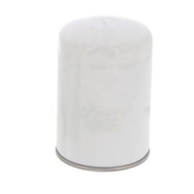 0020921901 트럭 엔진 부품용 철 필터 종이 연료 필터 원소 SN 70297