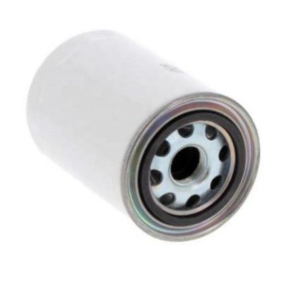 0020921901 트럭 엔진 부품용 철 필터 종이 연료 필터 원소 SN 70297