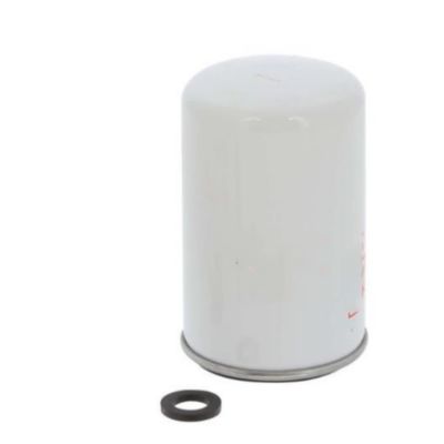 트럭 엔진 부품용 연료 필터 P550440 SN 5052 년 기타 BF788