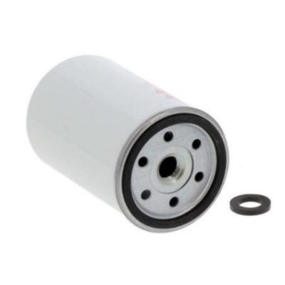 트럭 엔진 부품용 연료 필터 P550440 SN 5052 년 기타 BF788