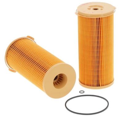 연료 필터 SN 920230 513-4493 트럭 엔진 부품