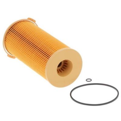 연료 필터 SN 920230 513-4493 트럭 엔진 부품