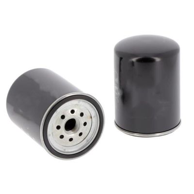 SN 30049 하이드웰의 연료 필터 요소 트럭 엔진 부품의 완벽한 대체