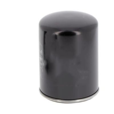 SN 30049 하이드웰의 연료 필터 요소 트럭 엔진 부품의 완벽한 대체