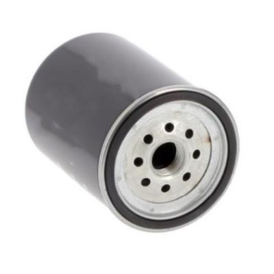 SN 30049 하이드웰의 연료 필터 요소 트럭 엔진 부품의 완벽한 대체