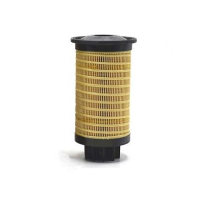 436-7077 Hydwell 연료 물 분리 필터 요소 SN 40863 발굴기 엔진