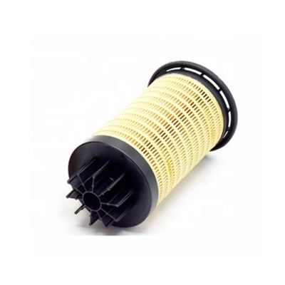 436-7077 Hydwell 연료 물 분리 필터 요소 SN 40863 발굴기 엔진