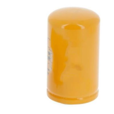 연료 필터 요소 P502504 SN 30036 직급 트럭 엔진 부품 P502504