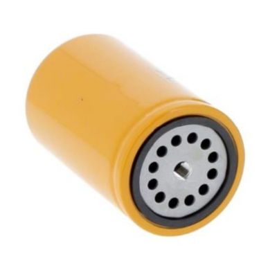 연료 필터 요소 P502504 SN 30036 직급 트럭 엔진 부품 P502504