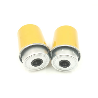 연료 물 분리 필터 P551427 1311812 32/925760 RE62421 7381877 트럭 엔진