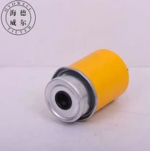 다른 자동차 장비 P551426 SN 70248 트럭 엔진 부품을 위한 연료 필터 요소