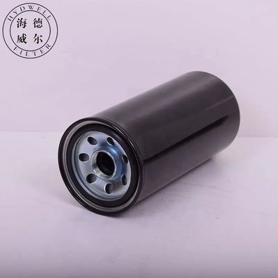 트럭 엔진 부품을 위한 연료 필터 요소 P502480 SN 21610 부품 번호 600-311-3841