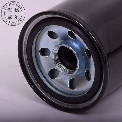 트럭 엔진 부품을 위한 연료 필터 요소 P502480 SN 21610 부품 번호 600-311-3841