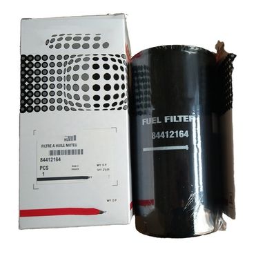 94*94*192mm P550881 SN 40574 V 트럭 엔진 부품의 연료 필터 요소