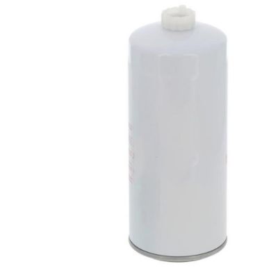 PL421 트럭 엔진 부품용 연료 물 분리 필터 요소 SN 25188 최선 선택