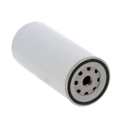 PL421 트럭 엔진 부품용 연료 물 분리 필터 요소 SN 25188 최선 선택