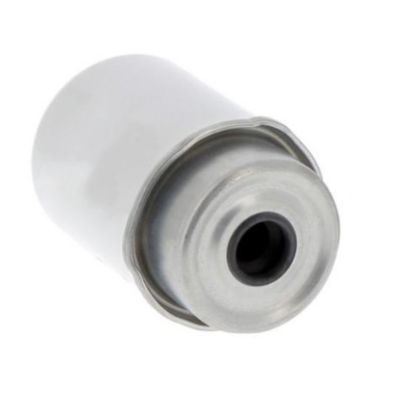 연료 필터 요소 P551434 5198956 320A7124 RE526319 12750603 트럭 FS551434