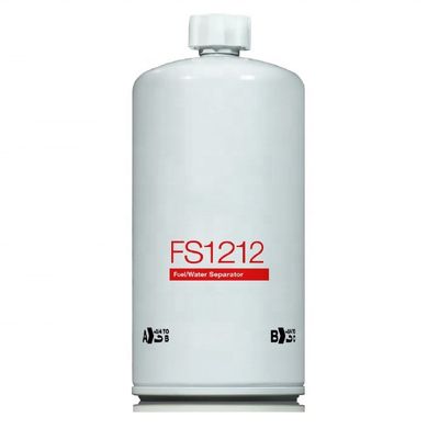 P558000 711048 95334 3600980 9576P558000 2800030 RE42050 1240483H1 C4P558000 트럭