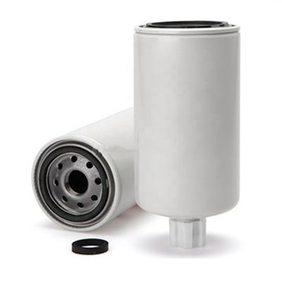 P558000 711048 95334 3600980 9576P558000 2800030 RE42050 1240483H1 C4P558000 트럭