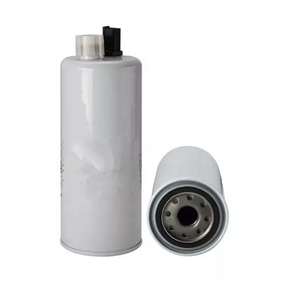 P558000 711048 95334 3600980 9576P558000 2800030 RE42050 1240483H1 C4P558000 트럭