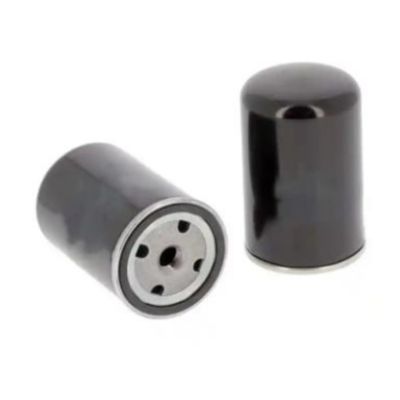 FF5767 트럭 엔진 부품용 하이드웰 연료 필터 요소 SN 40763 하이드웰 솔루션