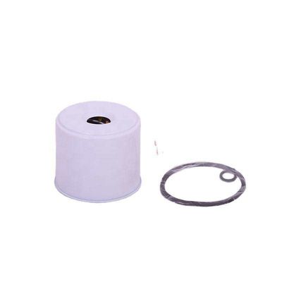 26561117 하이드웰 트랙터 발굴기 연료 필터 P556245 0337854 1423477 2700072 32400100