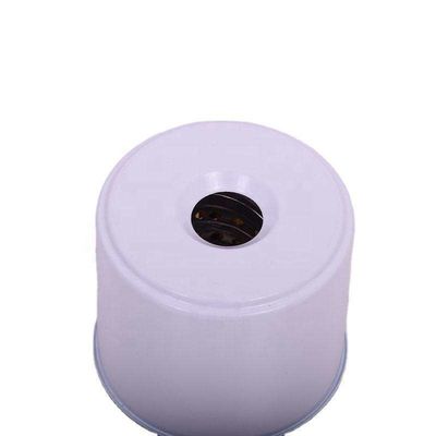 26561117 하이드웰 트랙터 발굴기 연료 필터 P556245 0337854 1423477 2700072 32400100