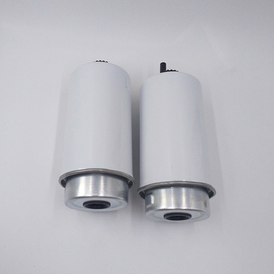 연료 필터 P551425 5198957 32925994 RE54719 FS550435 26560139 트럭 V836867595