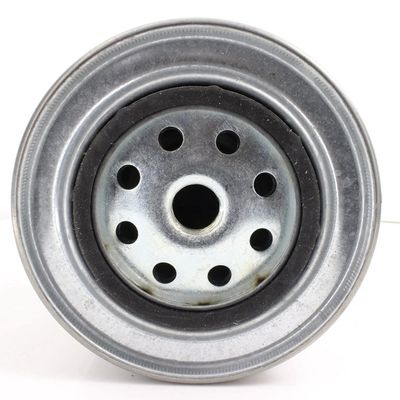 다른 차량용 트럭 디젤 엔진 회전 연료 필터 2994048