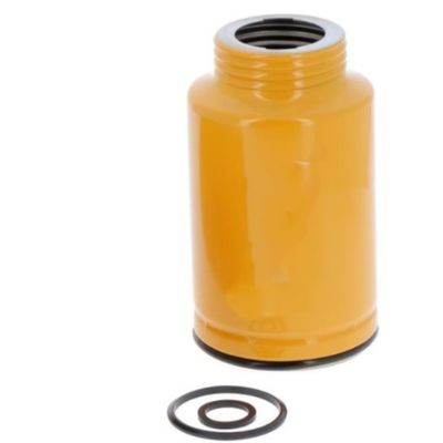 연료 필터 P551110 3261643 506853 SN 55437 트럭 엔진 부품을 위한 효율 향상