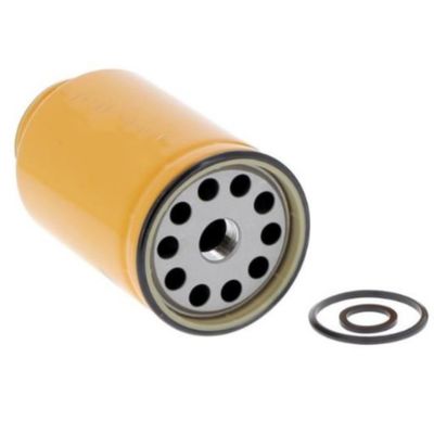 연료 필터 P551110 3261643 506853 SN 55437 트럭 엔진 부품을 위한 효율 향상