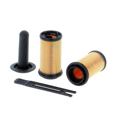 6540-71-2320 하이드웰 자동차 연료 필터 가동 오일 필터 P956170 트럭 20*20*95