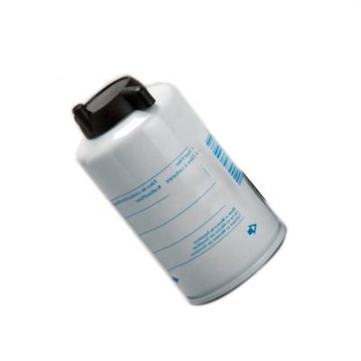 롤세아 TT 디젤 연료 시스템 물 분리 필터 P550588 트럭 9Y4413 32912001