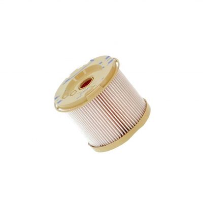 2010PM 3I1251 3917924 P552010 오일-물 분리 필터의 연료 필터 요소