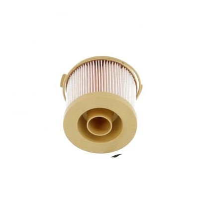 2010PM 3I1251 3917924 P552010 오일-물 분리 필터의 연료 필터 요소