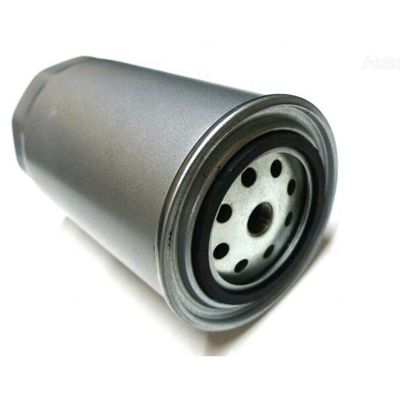 필터 페이퍼 철화재 물 분리기 BF1217 P550665 1908547 상업용 차량용