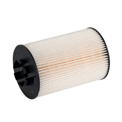 하이드웰 F340200060180 연료 필터 FENDT 512 VARIO S4 트럭 내구성