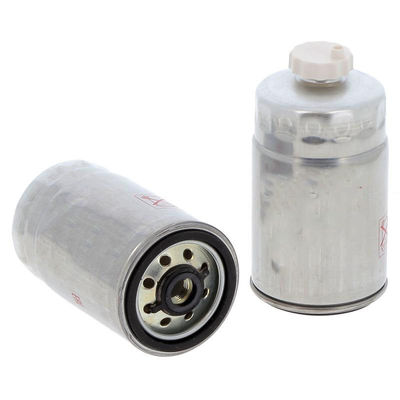 CX0710B 연료 물 분리기 FS19544 설치 및 유지 보수 용이